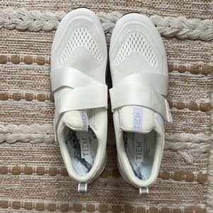 COPY - Tiem spin shoes size 11 GENTLY USED